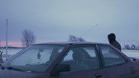 «Mon Char Lit Les Cassettes (2019)» — обои к фильму #1