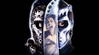 Jason X