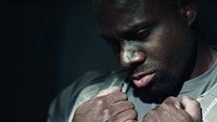 «In the Deathroom (2012)» — обои к фильму #4