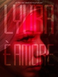 Lyuba è amore