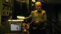 Saw X