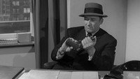 «Охотники на женщин (1963)» — обои к фильму #2