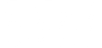 Логотип сериала «Drag Race: Untucked! (2009)» — (6 из 110)
