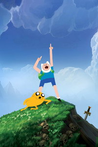 movie-images