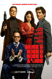 movie-images