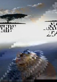 Season 23