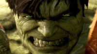 L'Incroyable Hulk