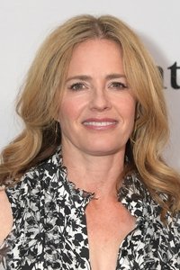 Elisabeth Shue Poster