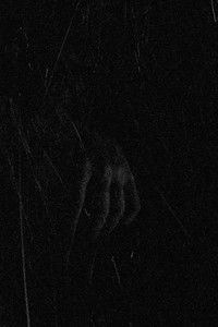 Imagem do Filme The Atrophy to Entropy EP