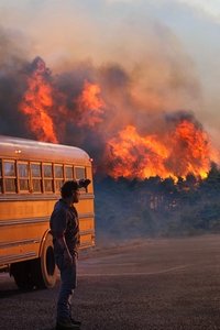 movie-images