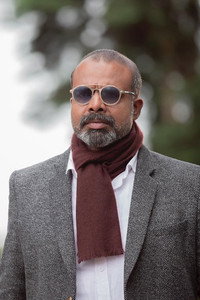 Chemban Vinod Jose