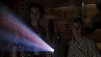 Ace Ventura: Détective Chiens et Chats