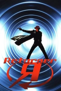 The returner (2002)