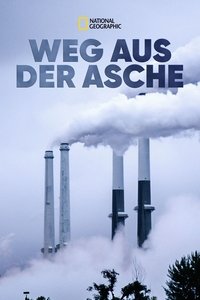 movie_cover