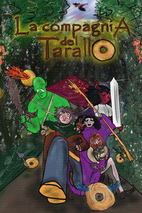 La Compagnia del Tarallo