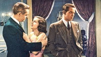 «Midnight Intruder (1938)» — обои к фильму #1
