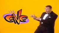 «Shemesh (1997 - 2004)» — обои к сериалу #1