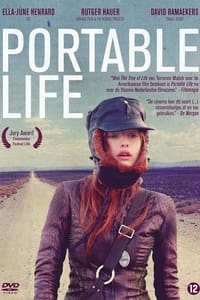 Portable Life (2011)