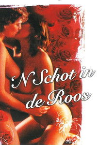 Imagem do Filme 'n Schot in de roos