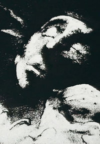 Ad Rem (1989) poster