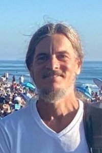 Imagem de Denis Sluka
