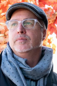 Jonathan Judge