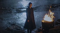 Обои к сериалу «Пентхаус (2020 - 2021)» — (17 из 44)