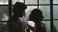 «Написанное на теле ночи (2001)» — обои к фильму #1