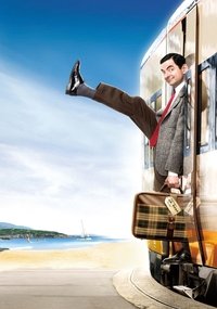 movie-images