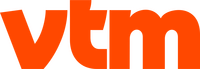 VTM VTM