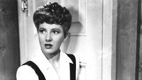 Обои к фильму «Весь город говорит (1942)» — (12 из 34)