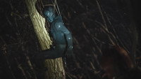 «Похититель: Хранитель сокровищ (2023)» — обои к сериалу #5