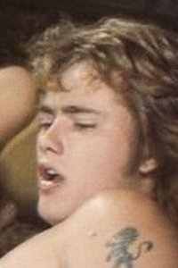 Imagem de Tom Stout