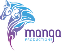 Manga Productions