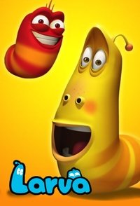 movie-images