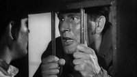 «Чертово ущелье (1950)» — обои к фильму #10