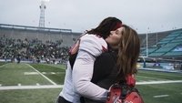 Last Chance U Season 4 Episode 1