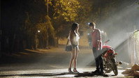 «Kumari 21F (2015)» — обои к фильму #3