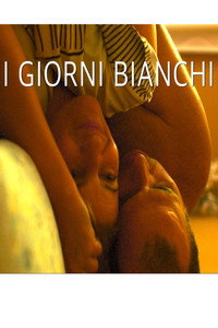 Постер фильма «I giorni bianchi (2021)» — (2 из 7)
