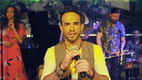 «Rumba Love (2021)» — обои к фильму #1