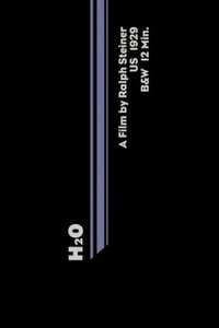 1.714