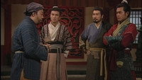 Episode 25