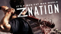 «Нация Z (2014-2018)» — обои к сериалу #1