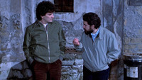 «Начну с трех (1981)» — обои к фильму #2