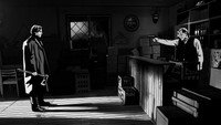 «Алоис Небель и его призраки (2011)» — обои к мультфильму #8