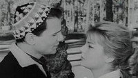 «Al-khataya (1962)» — обои к фильму #5