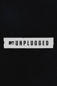 MTV Unplugged (1989)