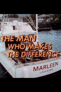 The Man Who Makes the Difference (1968)