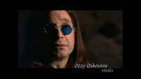 «Black Sabbath: The Last Supper (1999)» — обои к фильму #5