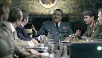 «Patlak Sokaklar: Gerzomat (2012)» — обои к фильму #1